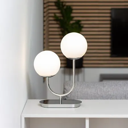 Artistic Zoliborz By Renters * 华沙