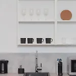 아파트 Artistic Zoliborz By Renters *