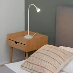아파트 Artistic Zoliborz By Renters *