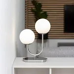Artistic Zoliborz By Renters * 바르샤바