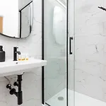 Artistic Zoliborz By Renters Apartmán Varšava