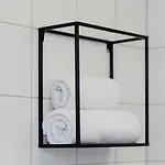 Artistic Zoliborz By Renters *