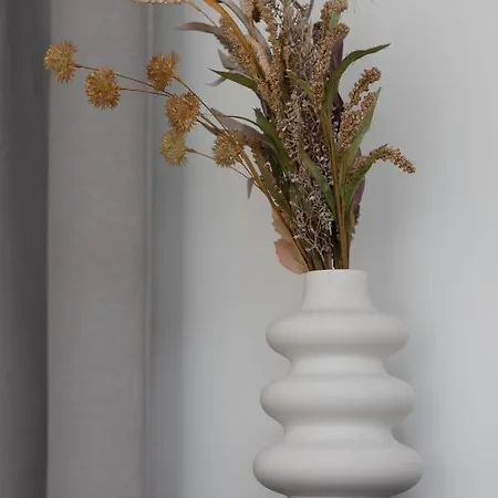 Artistic Zoliborz By Renters