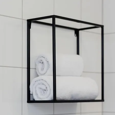 Artistic Zoliborz By Renters *