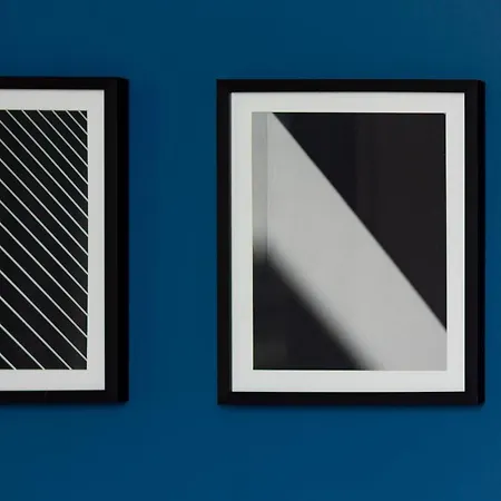 Artistic Zoliborz By Renters *