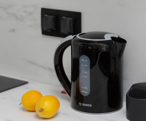 Artistic Zoliborz By Renters Warszawa