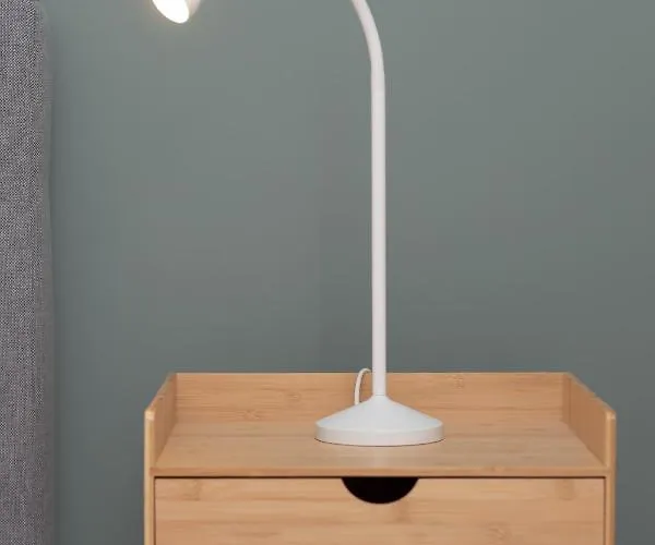 Lejlighed Artistic Zoliborz By Renters *