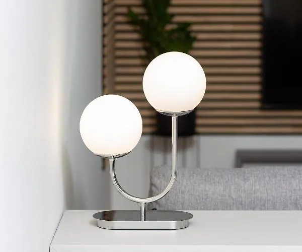 Artistic Zoliborz By Renters * Warszawa