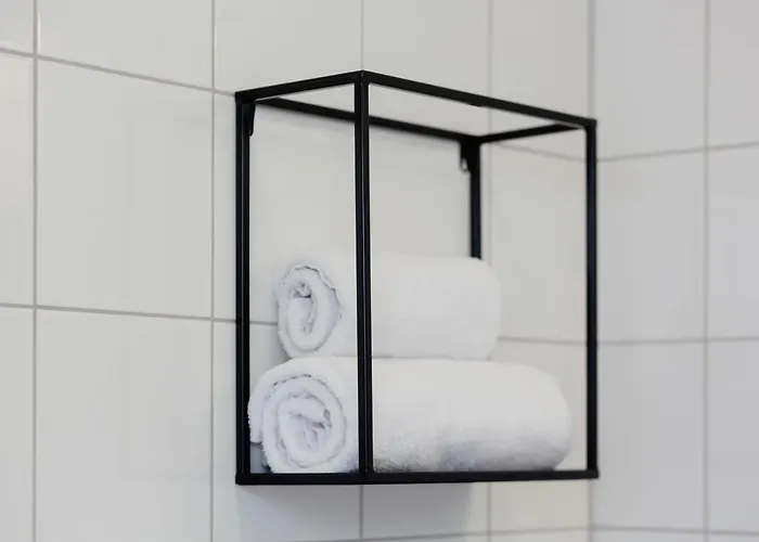 Artistic Zoliborz By Renters *