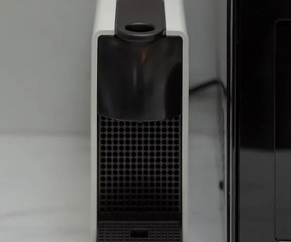 Artistic Zoliborz By Renters * Warszawa