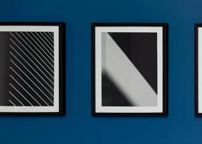 Artistic Zoliborz By Renters *