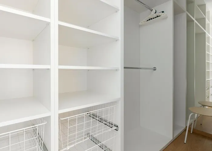 Artistic Zoliborz By Renters Warszawa