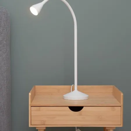 Lägenhet Artistic Zoliborz By Renters *