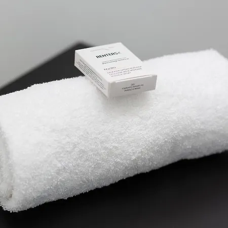 Appartamento Artistic Zoliborz By Renters *