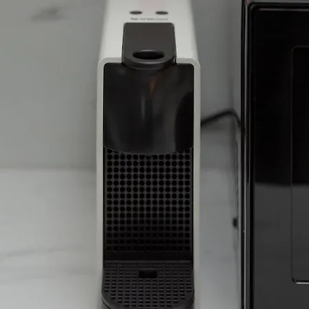 Artistic Zoliborz By Renters * Varsavia